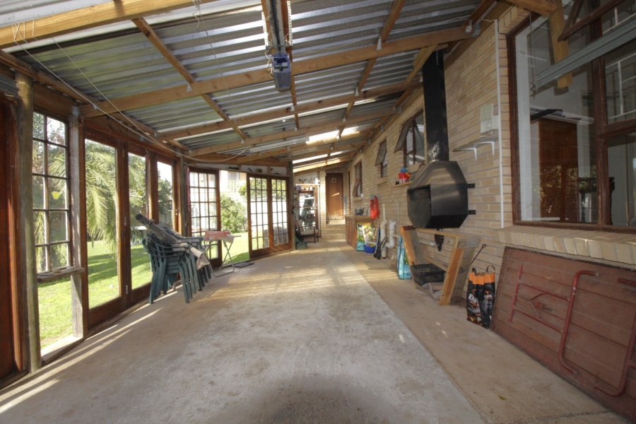 3 Bedroom Property for Sale in C Place Eastern Cape